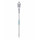 Frozen 2 Olaf Super Cute Topper Pop! Stift
