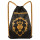 World of Warcraft Alliance Loot Bag