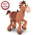 Toy Story 64066 - Disney Bullseye Spielzeug