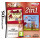 2 in 1 Lernen: Musik für Kids + Englisch macht Spaß - [Nintendo DS]