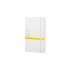 Moleskine farbiges Notizbuch (Pocket, Hardcover, kariert)...