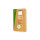Moleskine Evernote Notizbuch (kariert, Pocket Soft Cover) 2-er-Set natur