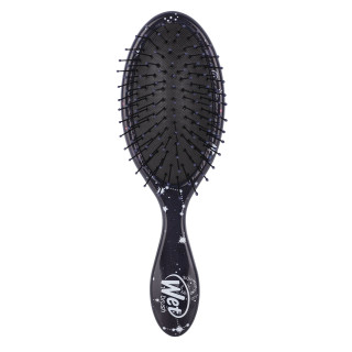 Wetbrush Kids Detangler Polka Dot - 70 g