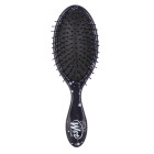 Wetbrush Kids Detangler Polka Dot - 70 g