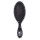 Wetbrush Kids Detangler Polka Dot - 70 g