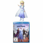 Hasbro Disney Frozen Die Eiskönigin kleine ELSA...
