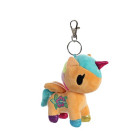 Aurora World 60802 Tokidoki Kaili Unicorno...
