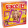 Drumond Park T73002EN Drummond Park Face It! It Kinder Lernspiel, Mehrfarbig