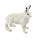 Safari Ltd. Wild Safari® North American Wildlife 182129 - Polarhase (Schneehase)