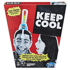 Hasbro Gaming- Dont Lose Your Cool Gesellschaftsspiel,...