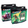 MTG Zendikar Rising Commander Set of 2 Decks Spanish Espanol