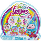 Rainbow Jellies Kreationsset mit 25 Überraschungen,...