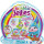 Rainbow Jellies Kreationsset mit 25 Überraschungen, um Ihre eigenen Squishy-Charaktere zu Machen, für Kinder ab 6 Jahren
