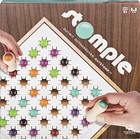 Stomple Game by Marbles Brain Workshop, Fun Strategy Game...