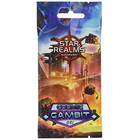 Star Realms Deckbuilding Game - Cosmic Gambit Booster -...