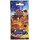 Star Realms Deckbuilding Game - Cosmic Gambit Booster - English