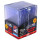 Ultra Pro 25 Toploader Super Thick 100 pt