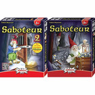 Saboteur 2 - Deutsch