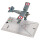 Wings of Glory: WW1: Nieuport 17 Thaw/Lufbery