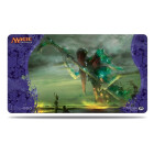 Ultra Pro Journey into Nyx Playmat V3 Spielmatte Play Mat
