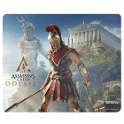 ABYstyle Odyssey - Assassins Creed - Mauspad