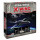 Star Wars X-Wing: Miniatures Game Core Set - English