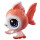 Littlest Pet Shop einzigen japanischen Pet (Goldfish)