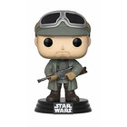 Funko 26979 Actionfigur Star Wars Red Cup - POP 8"