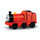 Thomas and Friends Talking James