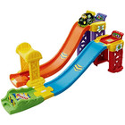 Vtech 80-164723 Toet Wagen Start und Rennen (In...