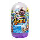 Mighty Beanz Slam Pack 8 Stück