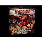 Dungeons & Dragons Wrath of Ashardalon - D & D...