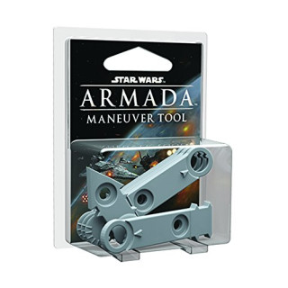 Star Wars: Armada - Maneuver Tool - English