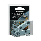 Star Wars: Armada - Maneuver Tool - English