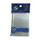 500 Fantasy Flight Games Standard European Board Game Size Sleeves - 10 Packs