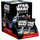 Star Wars Destiny Spirit of Rebellion Booster Box - English