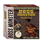 Boss Monster Implements of Destruction - English