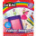 Cra-Z-Art Fashion Designer (12420)
