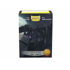 Dragon Shield Matte Art Sleeves - Signoir (100 Sleeves)
