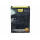 Dragon Shield Matte Art Sleeves - Signoir (100 Sleeves)