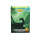 Dragon Shield Matte Art Sleeves - Rayalda (100 Sleeves)