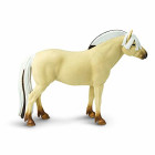 Safari Ltd. Winners Circle Horses 152705 - Norwegisches...