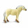 Safari Ltd. Winners Circle Horses 152705 - Norwegisches Fjordpferd
