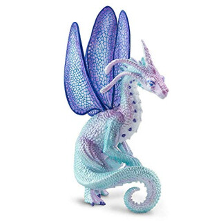 Safari Ltd Dragons 100251 Feendrache