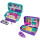Polly Pocket Hidden Places Playset
