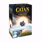 Catan: Starfarers 5 & 6 Player Extension - EN