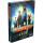 Z-Man Games ZMG71100 - Pandemic 2013 Brettspiel, Englisch - Englische Sprache