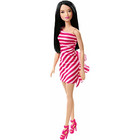 Mattel Barbie Doll - Glitz Outfits & Accessories -...
