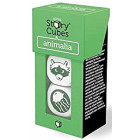 The Creativity Hub Rorys Story Cubes