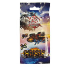 Star Realms Deckbuilding Game Expansion: Crisis Bases...